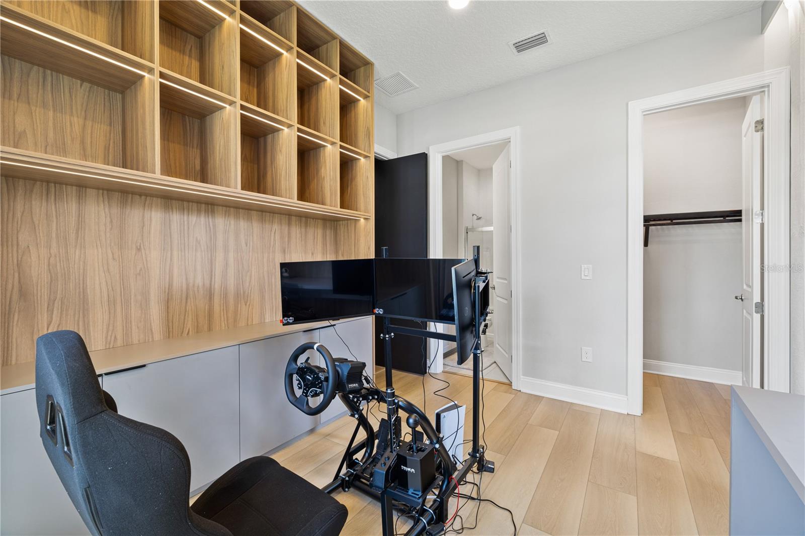 10829 ROYAL CYPRESS WAY, ORLANDO, FL, 32836