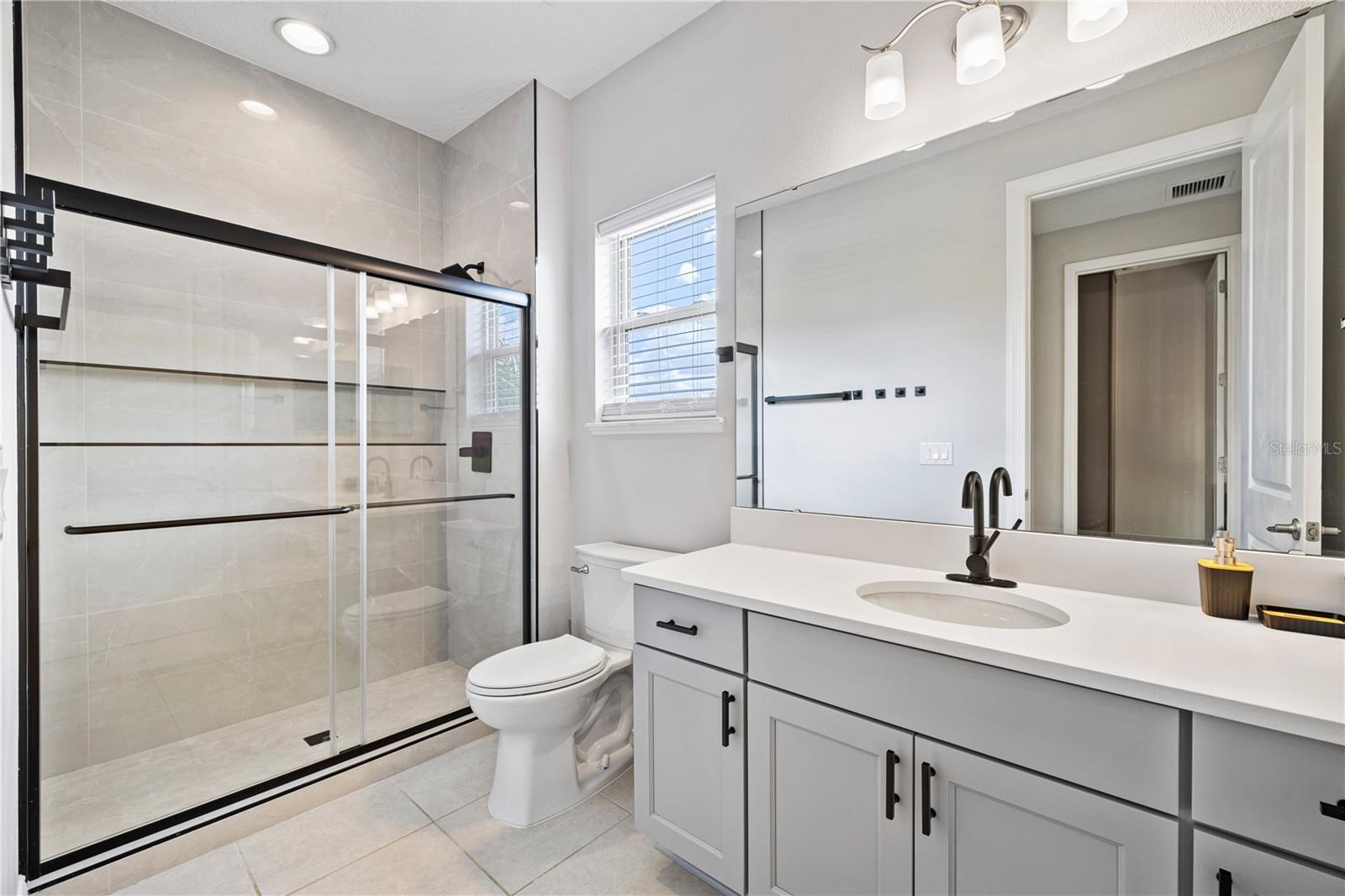 10829 ROYAL CYPRESS WAY, ORLANDO, FL, 32836