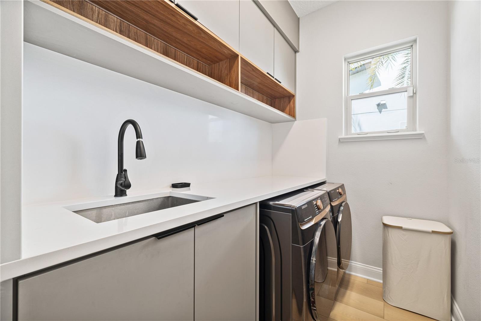 10829 ROYAL CYPRESS WAY, ORLANDO, FL, 32836