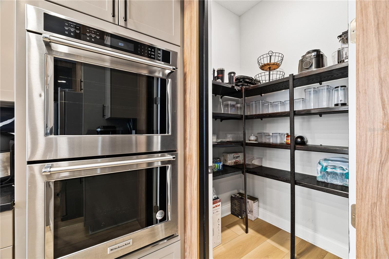 10829 ROYAL CYPRESS WAY, ORLANDO, FL, 32836