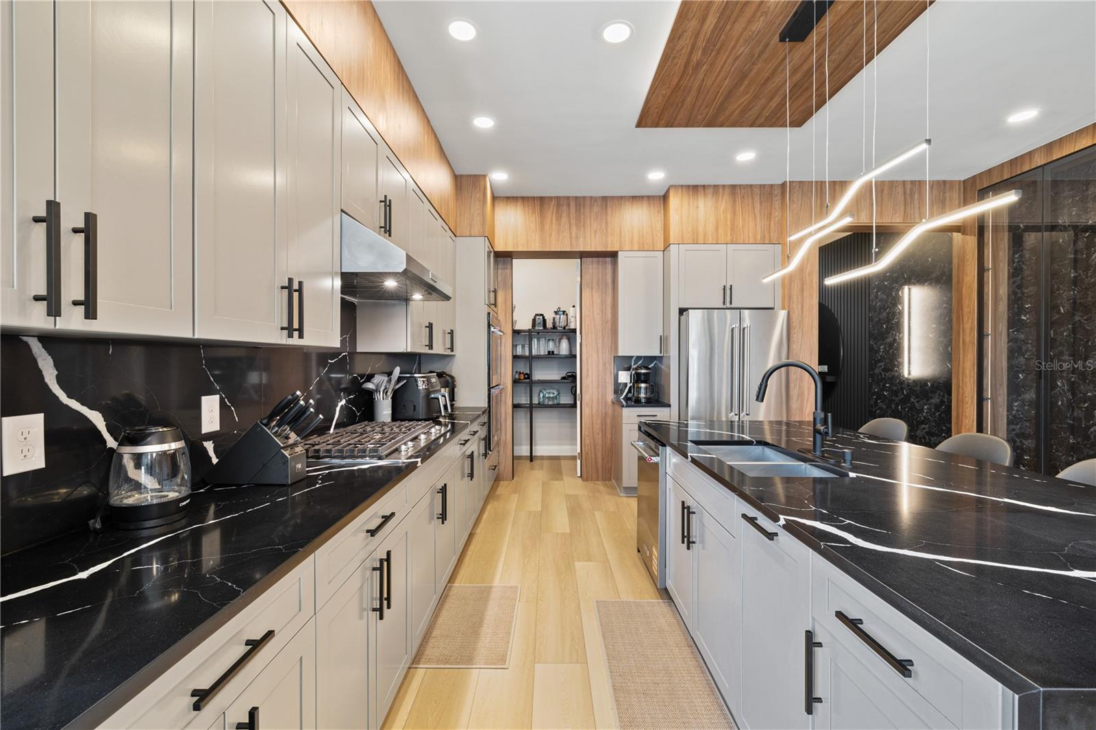 10829 ROYAL CYPRESS WAY, ORLANDO, FL, 32836