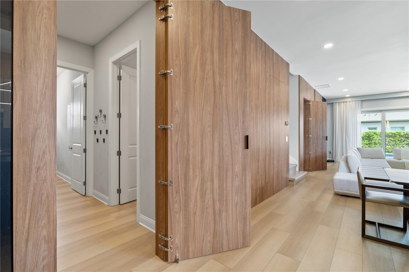 10829 ROYAL CYPRESS WAY, ORLANDO, FL, 32836