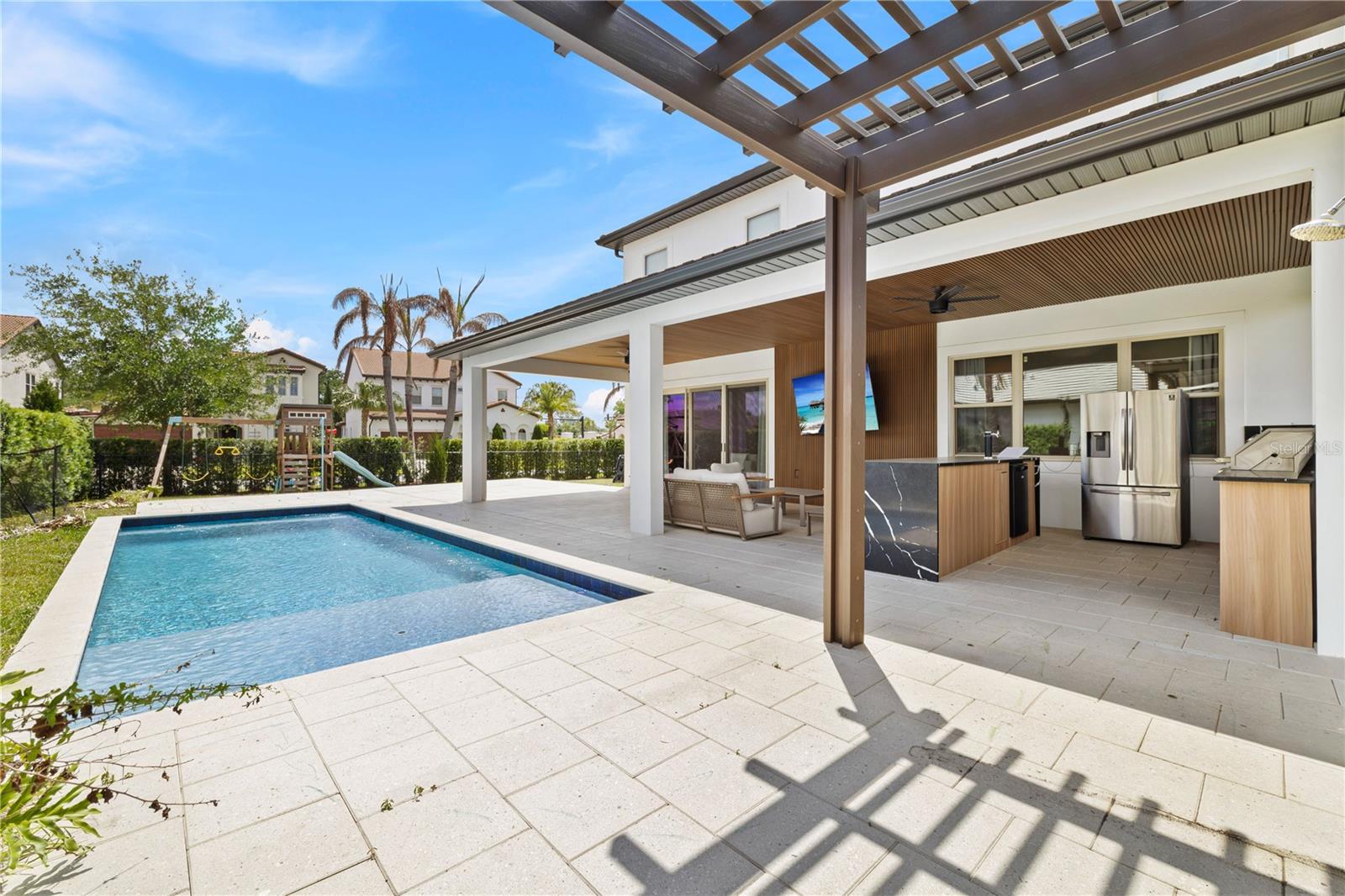 10829 ROYAL CYPRESS WAY, ORLANDO, FL, 32836