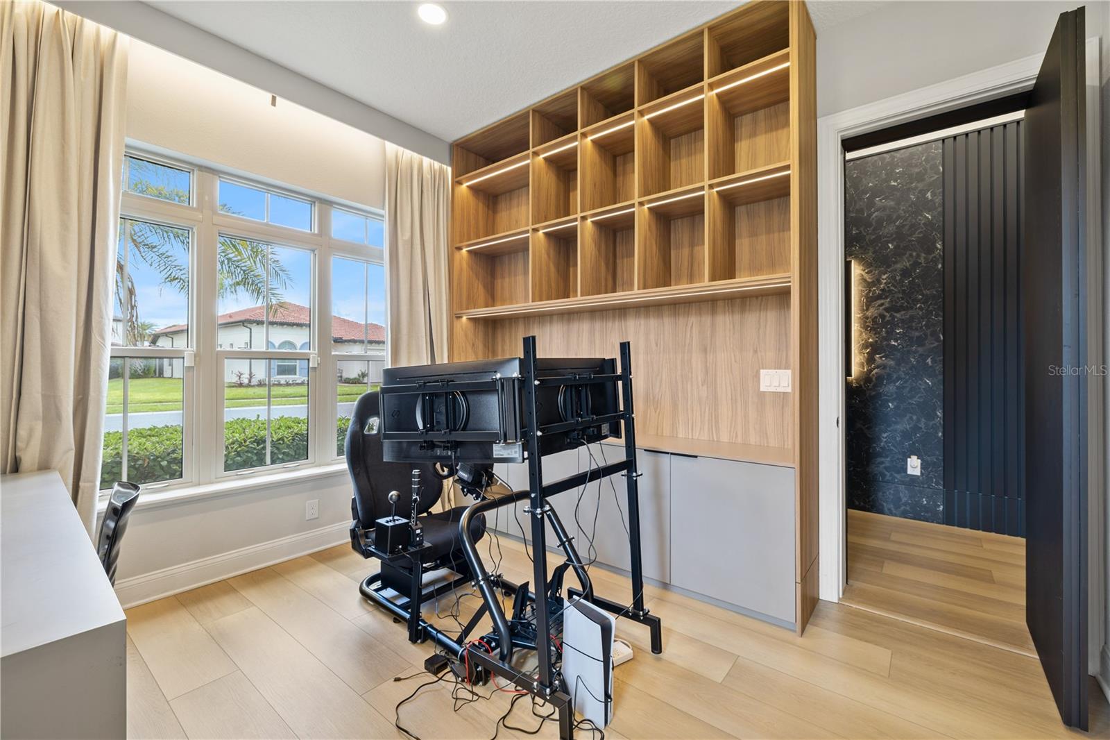 10829 ROYAL CYPRESS WAY, ORLANDO, FL, 32836