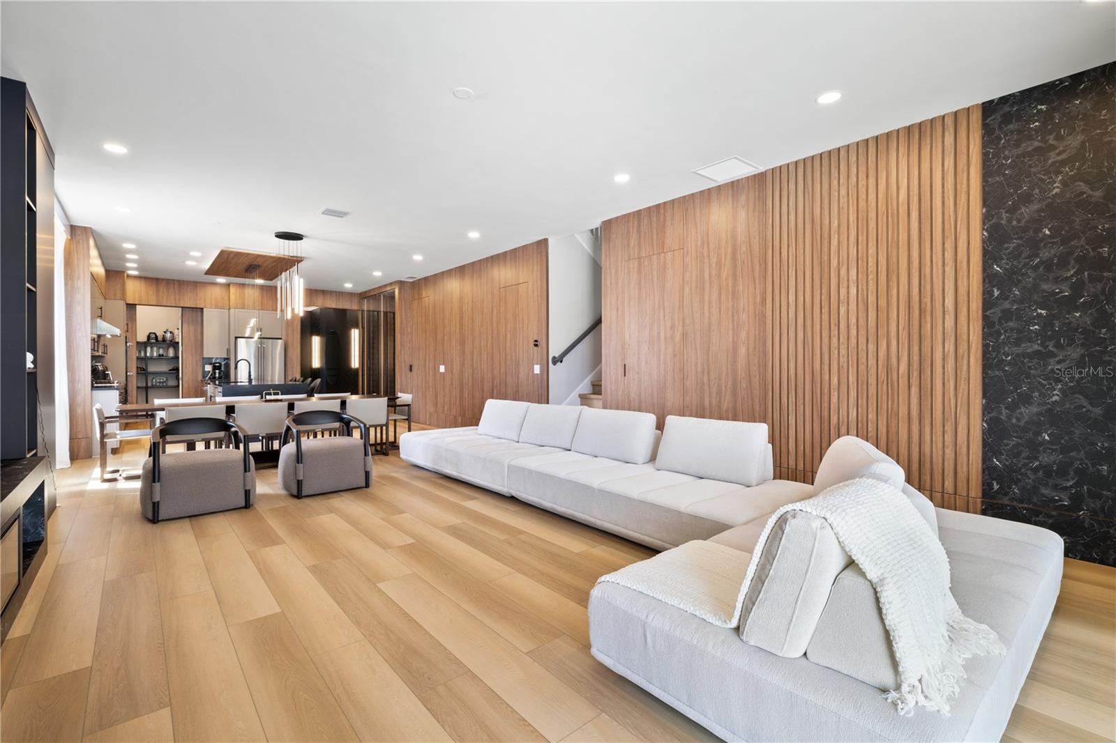 10829 ROYAL CYPRESS WAY, ORLANDO, FL, 32836