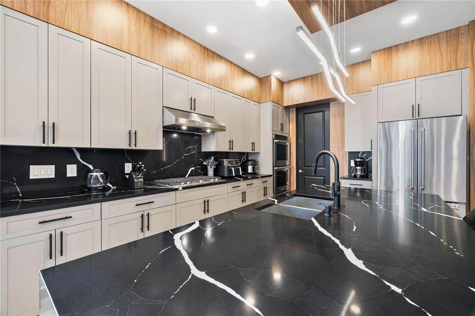 10829 ROYAL CYPRESS WAY, ORLANDO, FL, 32836