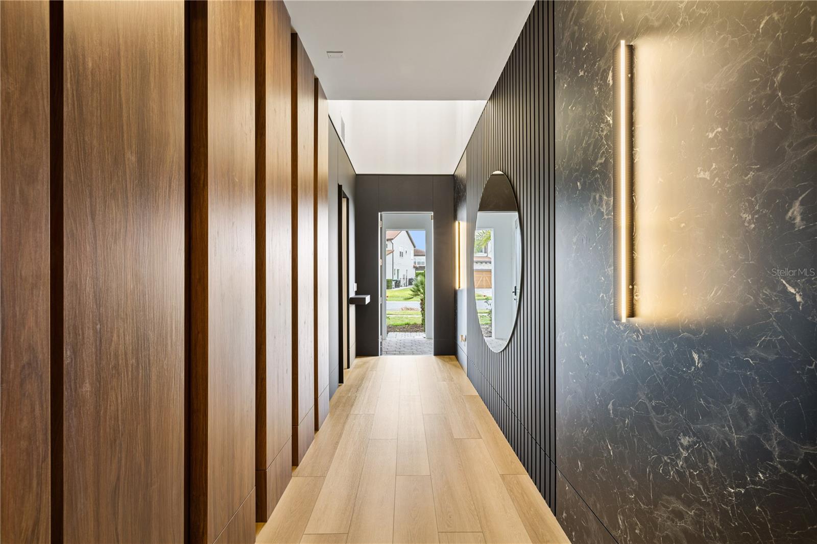 10829 ROYAL CYPRESS WAY, ORLANDO, FL, 32836