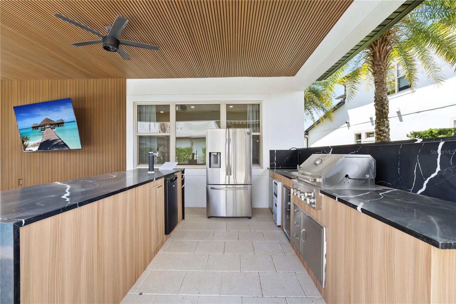 10829 ROYAL CYPRESS WAY, ORLANDO, FL, 32836