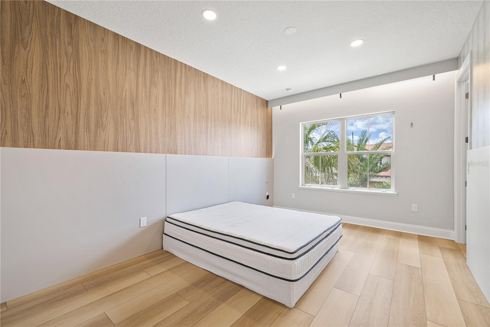 10829 ROYAL CYPRESS WAY, ORLANDO, FL, 32836