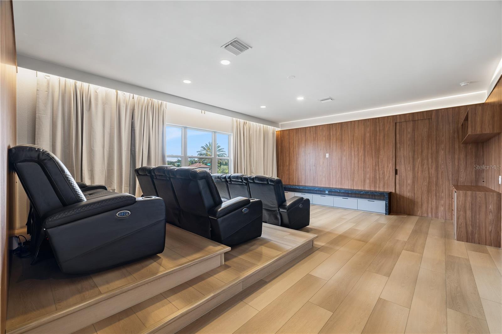 10829 ROYAL CYPRESS WAY, ORLANDO, FL, 32836