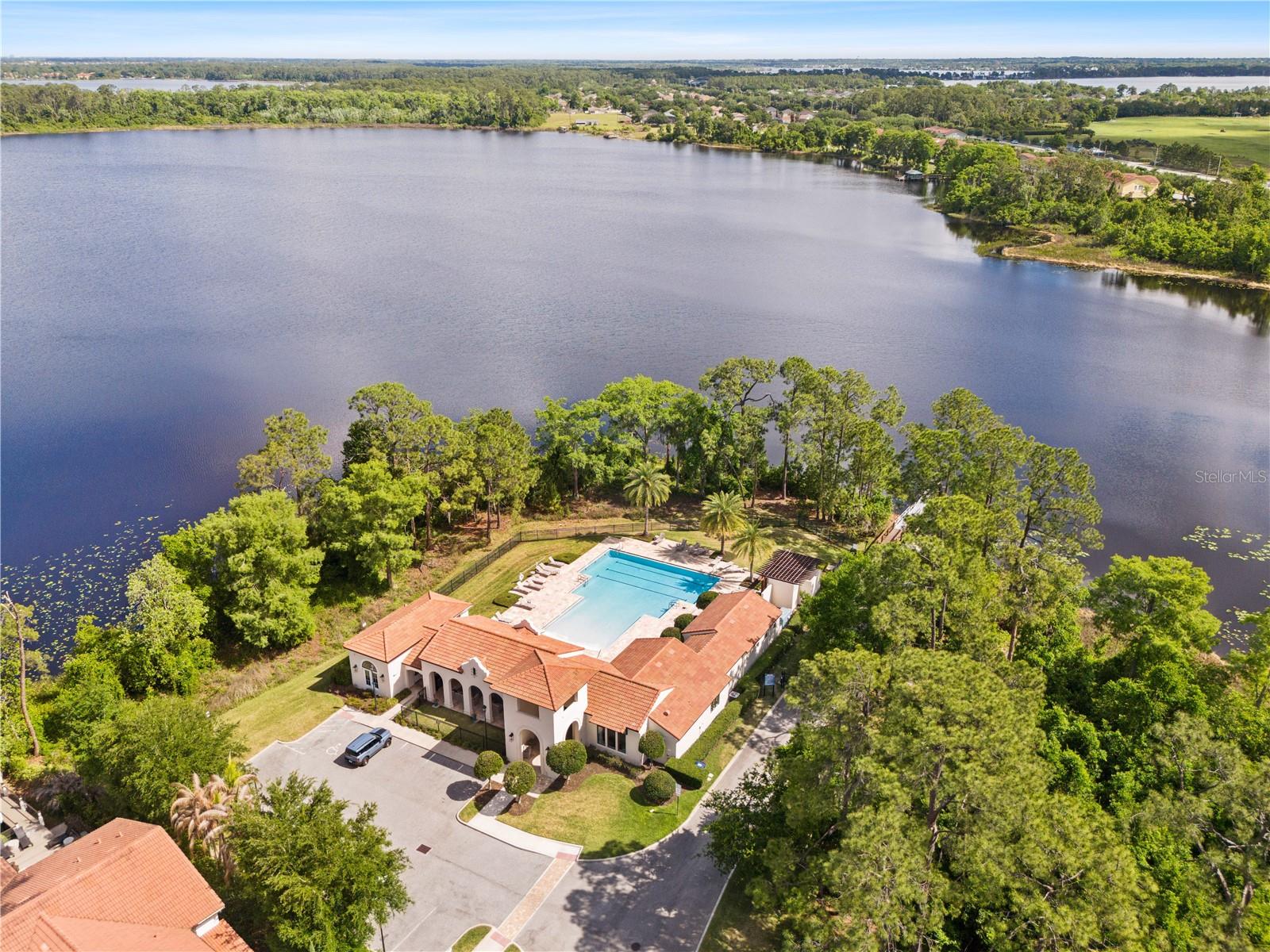 10829 ROYAL CYPRESS WAY, ORLANDO, FL, 32836