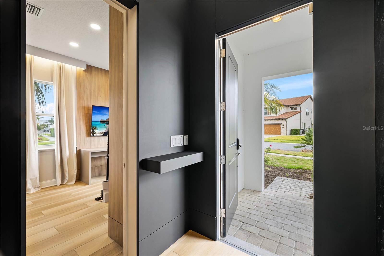 10829 ROYAL CYPRESS WAY, ORLANDO, FL, 32836