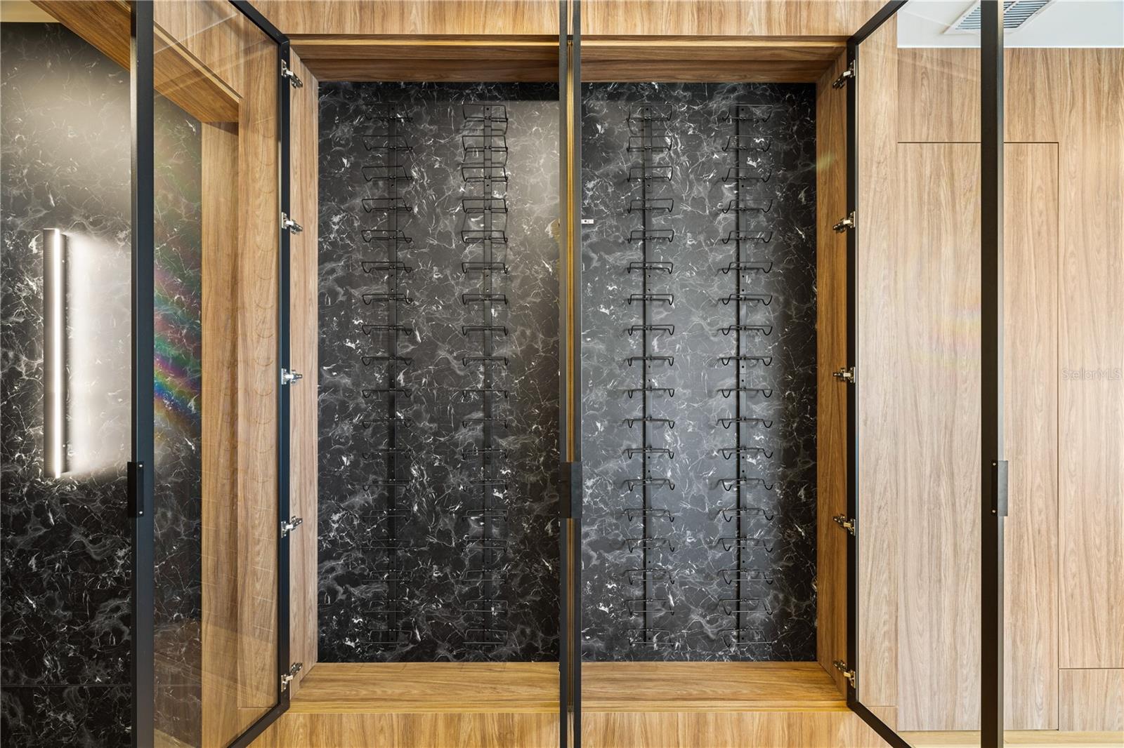 10829 ROYAL CYPRESS WAY, ORLANDO, FL, 32836