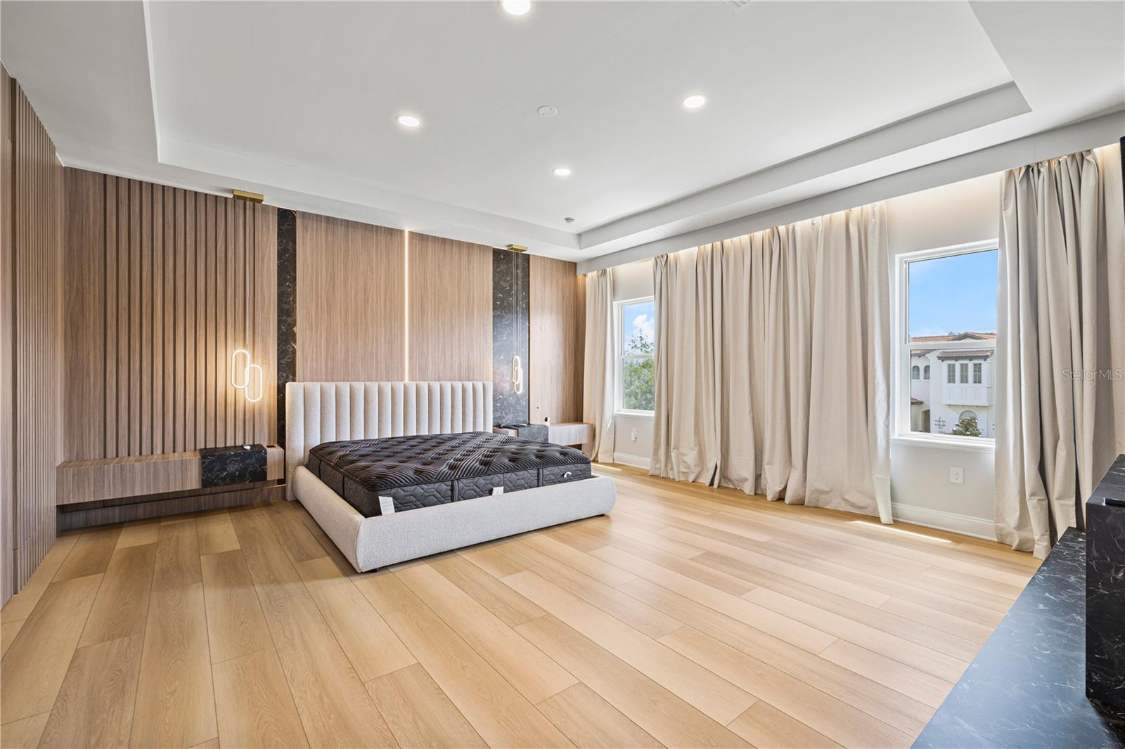 10829 ROYAL CYPRESS WAY, ORLANDO, FL, 32836