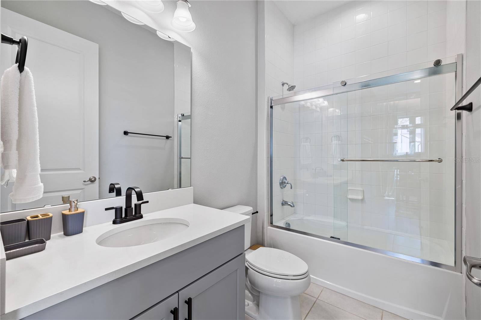 10829 ROYAL CYPRESS WAY, ORLANDO, FL, 32836