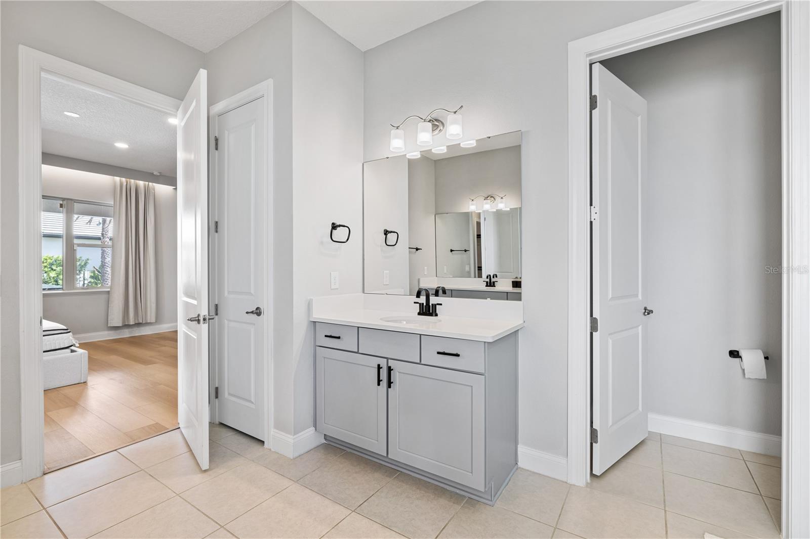 10829 ROYAL CYPRESS WAY, ORLANDO, FL, 32836