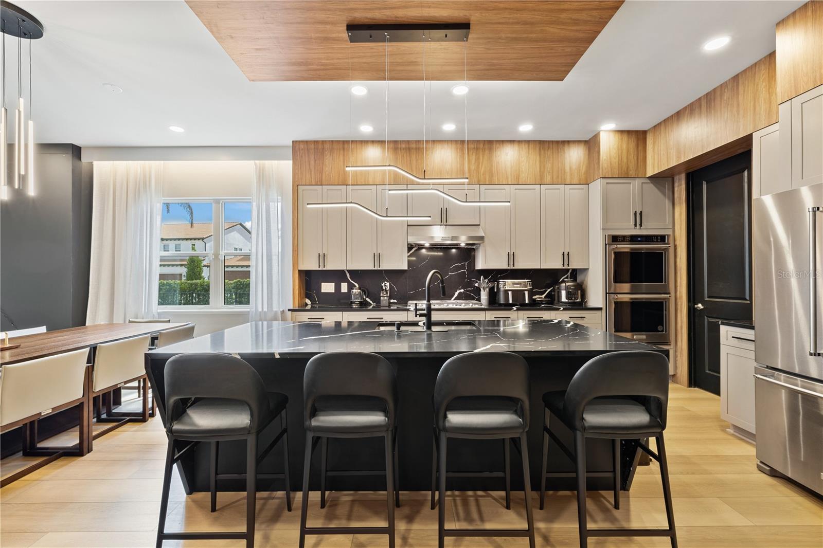 10829 ROYAL CYPRESS WAY, ORLANDO, FL, 32836