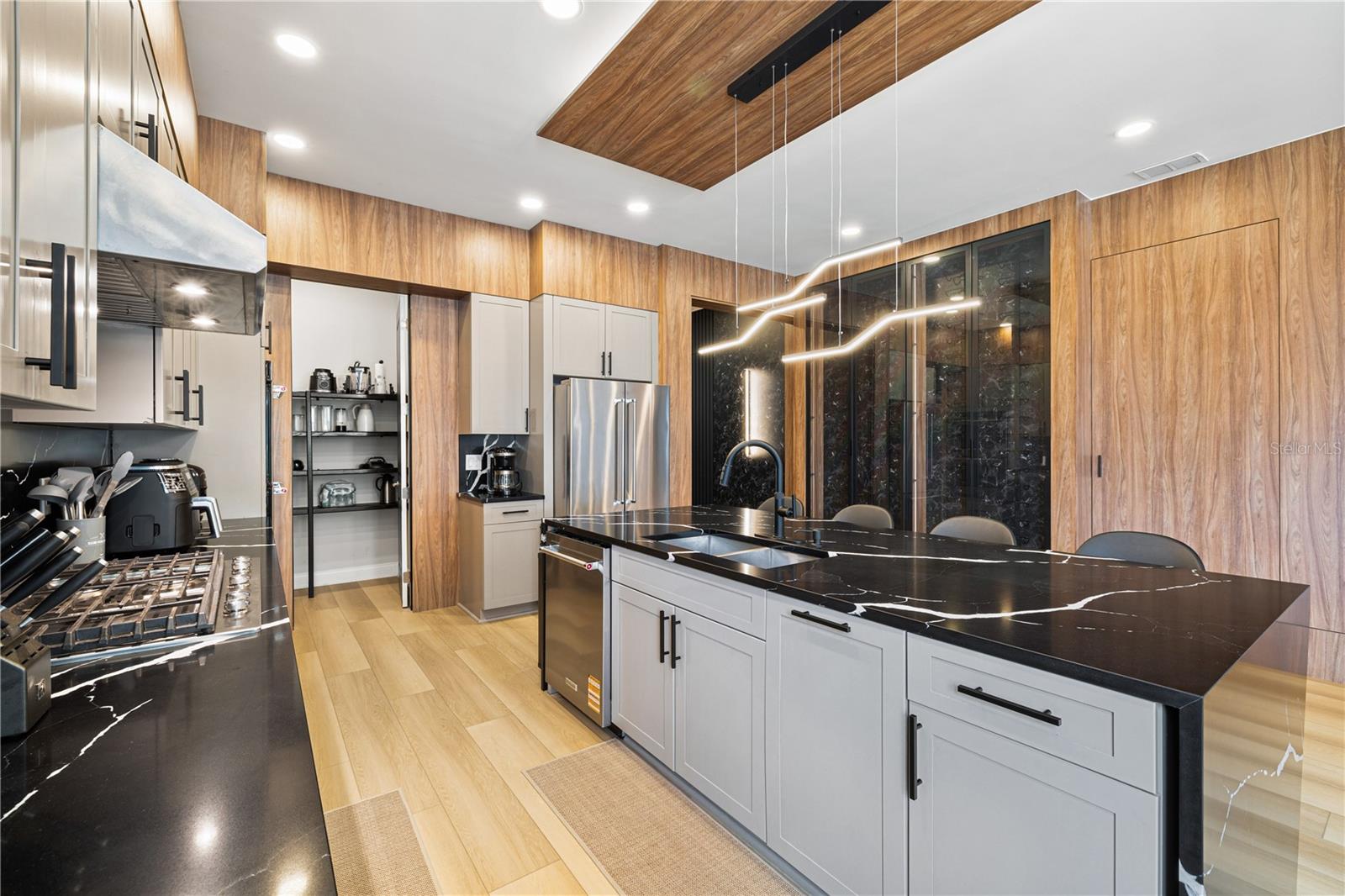 10829 ROYAL CYPRESS WAY, ORLANDO, FL, 32836