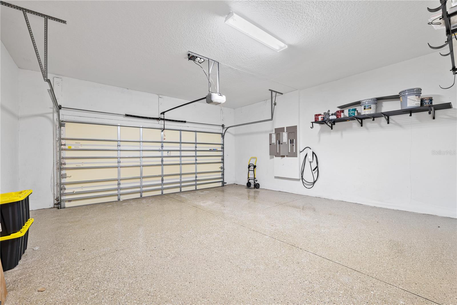 10829 ROYAL CYPRESS WAY, ORLANDO, FL, 32836