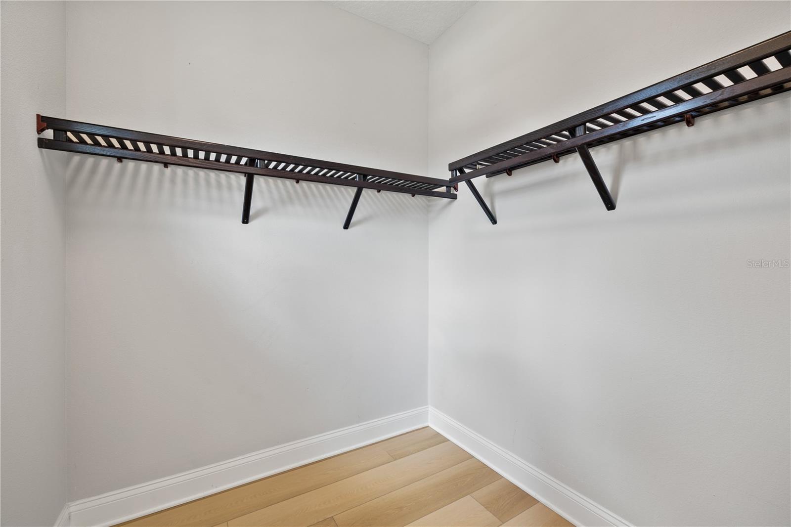 10829 ROYAL CYPRESS WAY, ORLANDO, FL, 32836