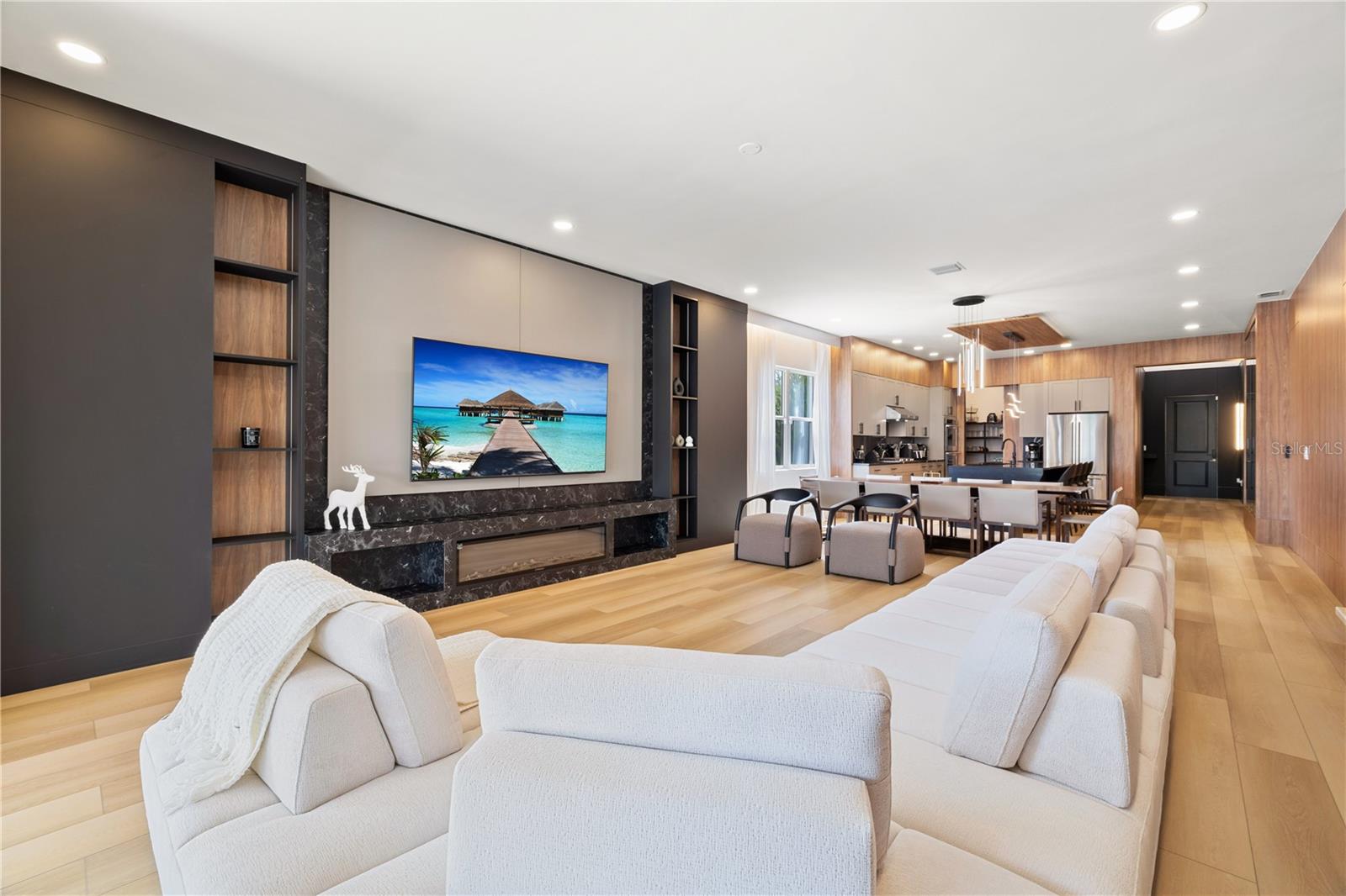 10829 ROYAL CYPRESS WAY, ORLANDO, FL, 32836