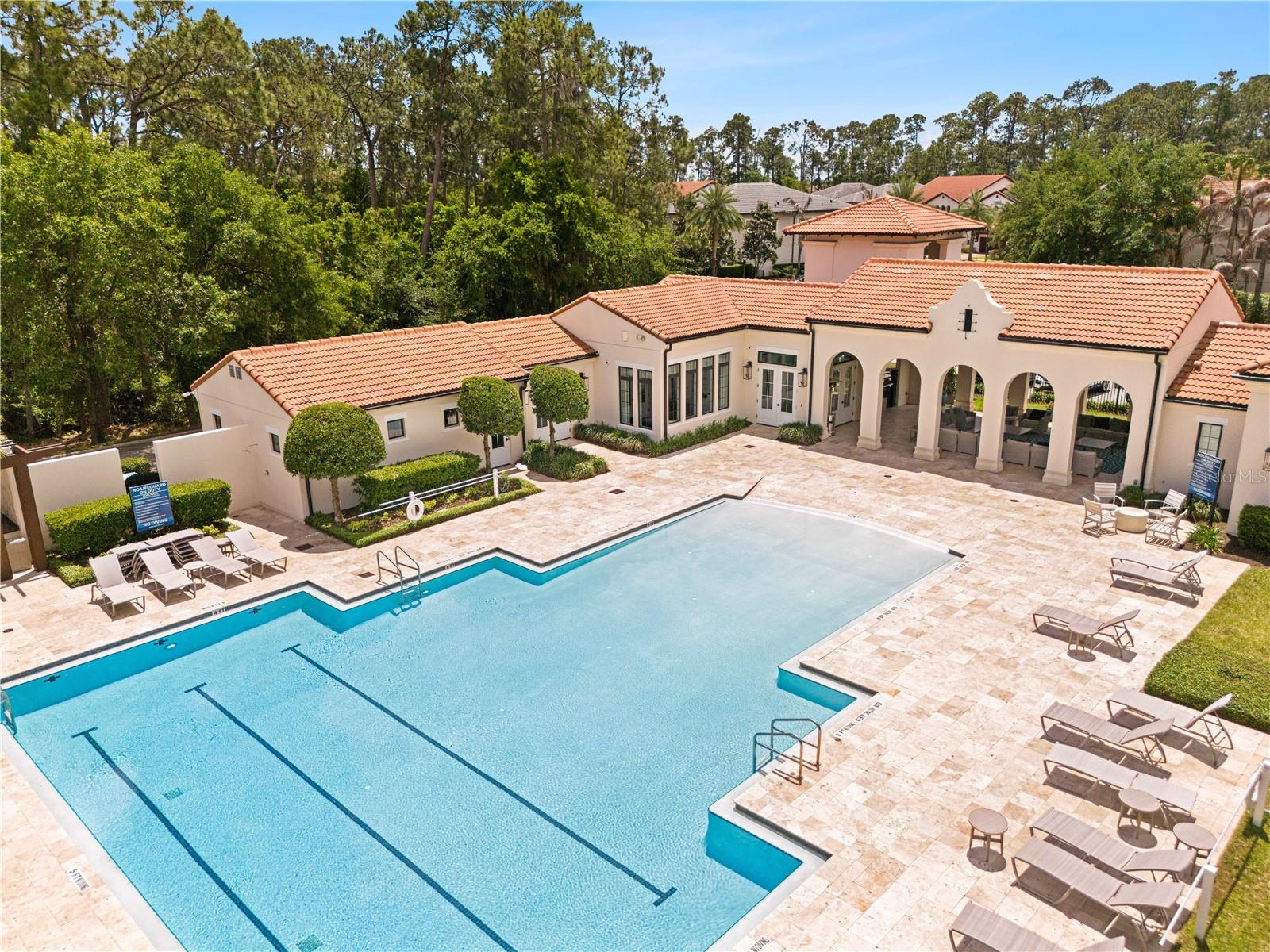 10829 ROYAL CYPRESS WAY, ORLANDO, FL, 32836