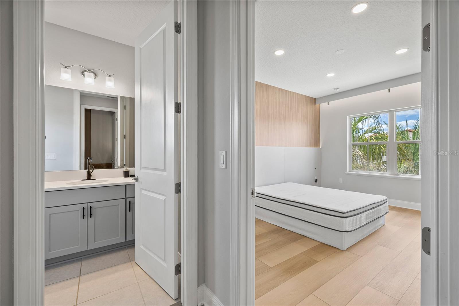 10829 ROYAL CYPRESS WAY, ORLANDO, FL, 32836