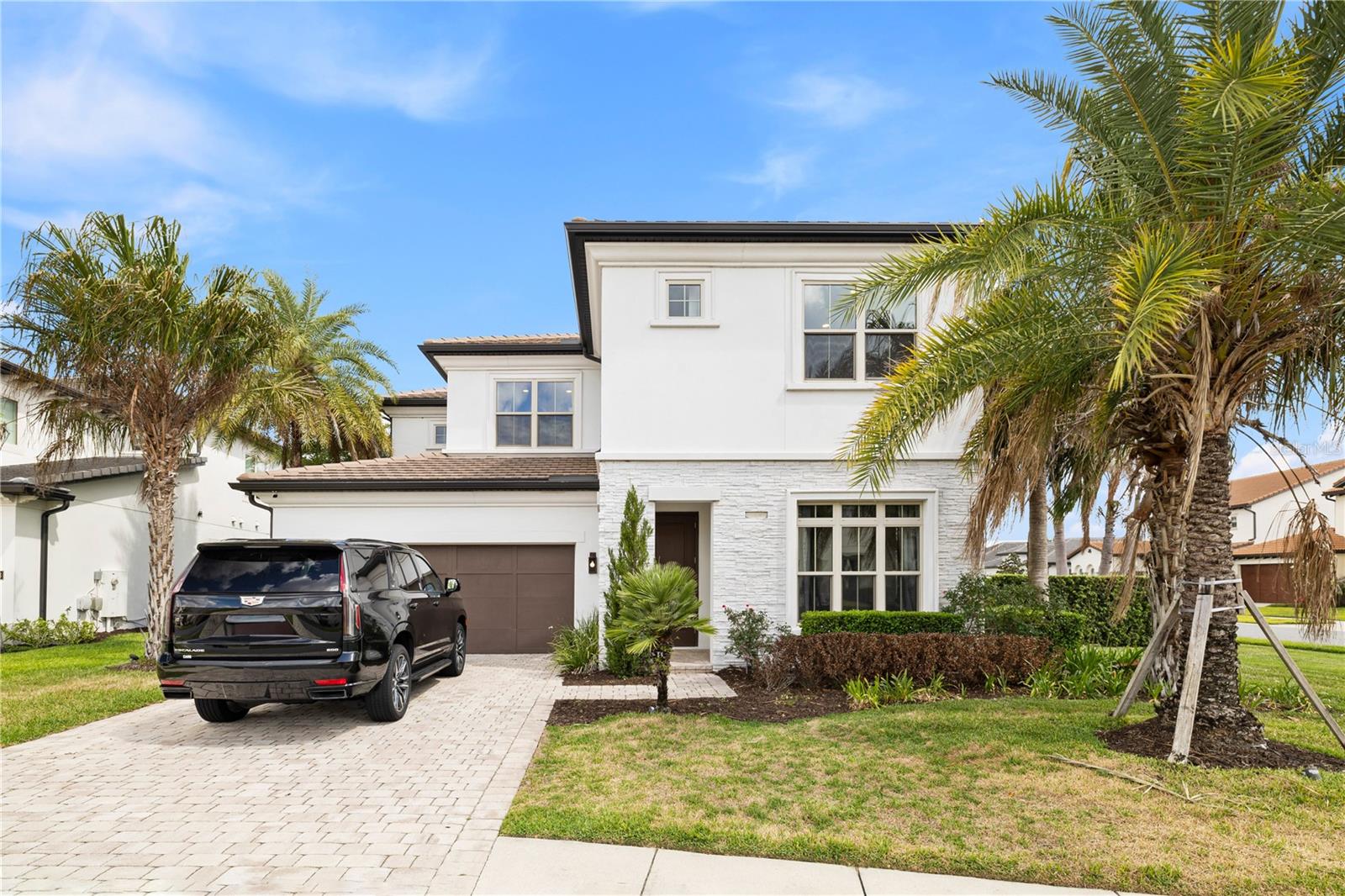 10829 ROYAL CYPRESS WAY, ORLANDO, FL, 32836