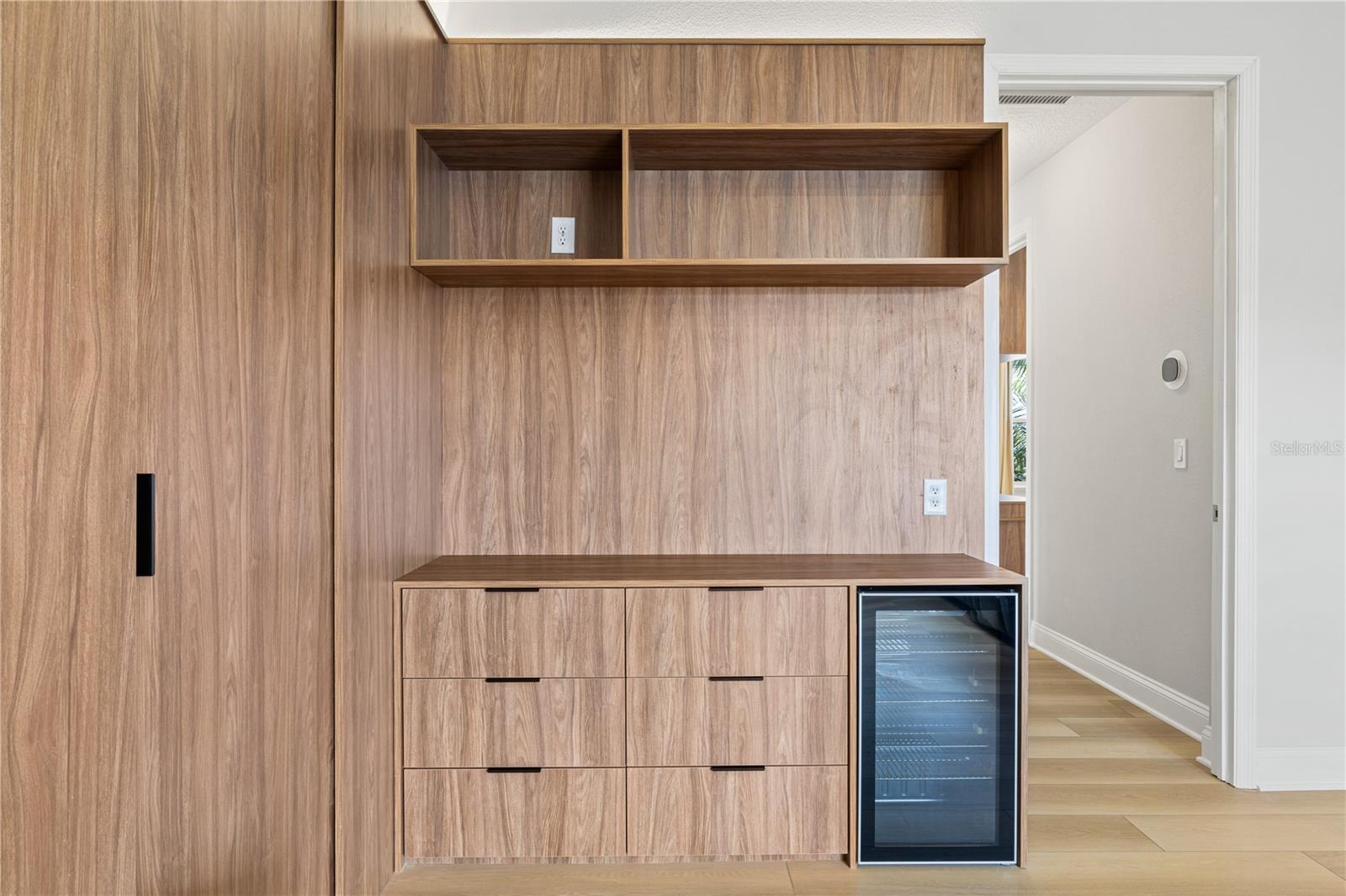 10829 ROYAL CYPRESS WAY, ORLANDO, FL, 32836