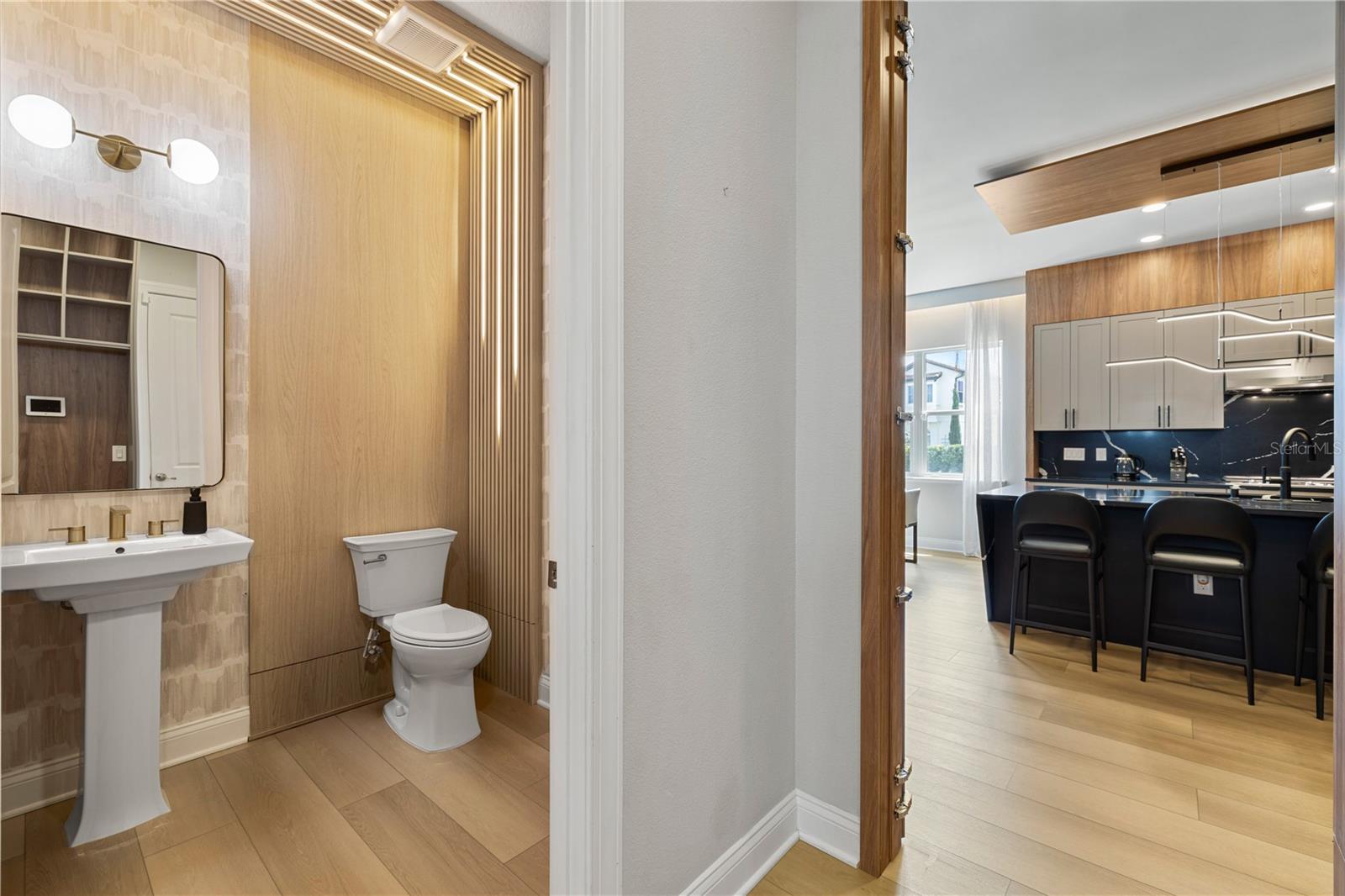 10829 ROYAL CYPRESS WAY, ORLANDO, FL, 32836