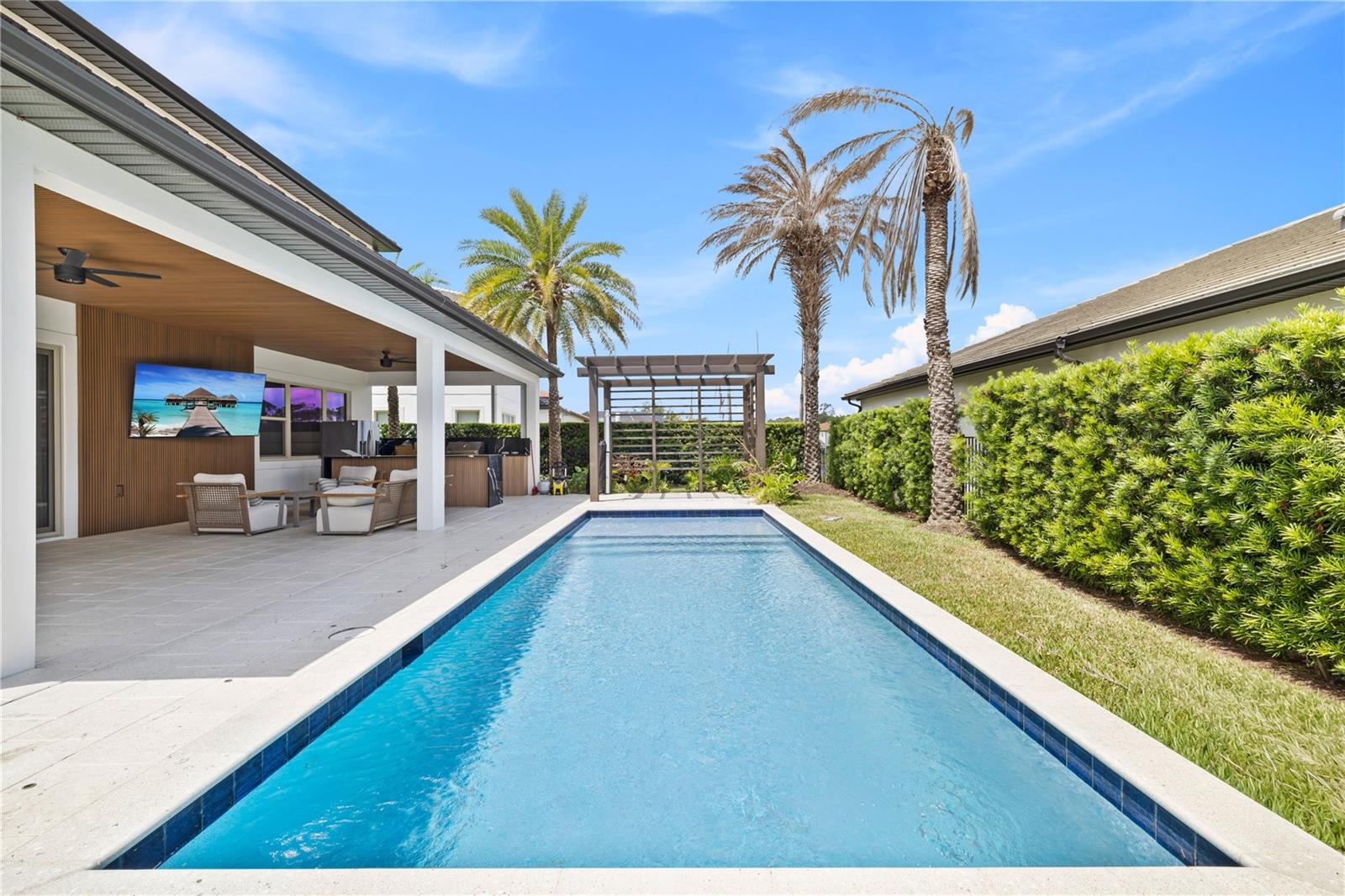 10829 ROYAL CYPRESS WAY, ORLANDO, FL, 32836