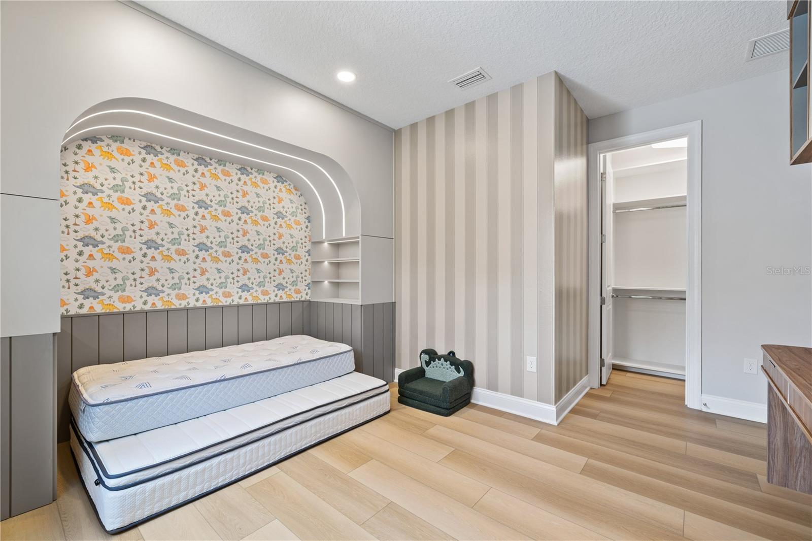 10829 ROYAL CYPRESS WAY, ORLANDO, FL, 32836