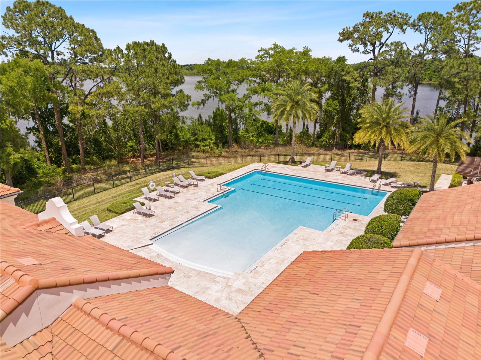 10829 ROYAL CYPRESS WAY, ORLANDO, FL, 32836