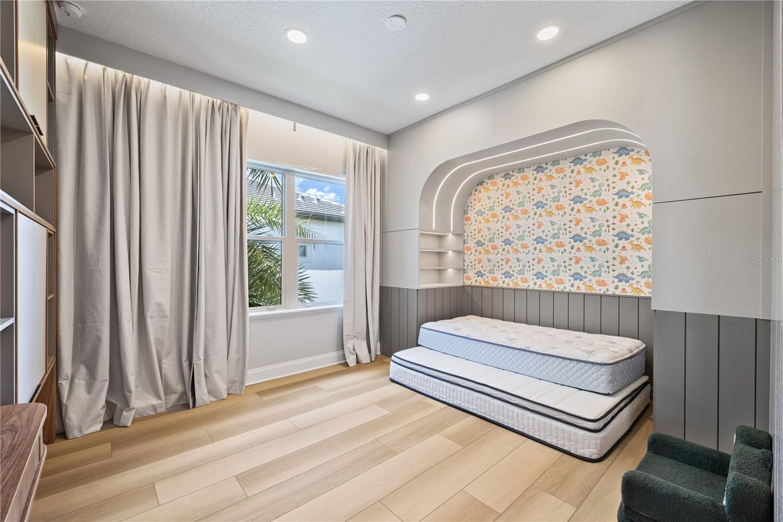 10829 ROYAL CYPRESS WAY, ORLANDO, FL, 32836