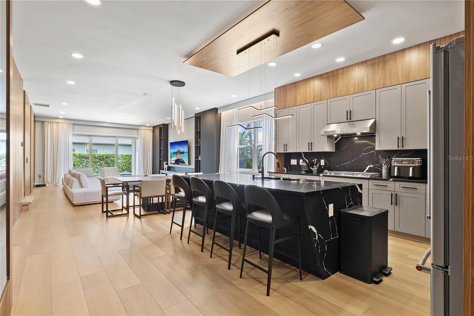 10829 ROYAL CYPRESS WAY, ORLANDO, FL, 32836