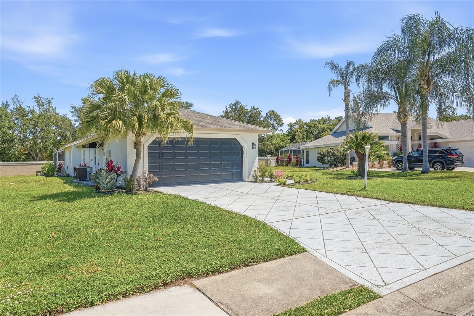 6119 55TH AVENUE CIR E, BRADENTON, FL, 34203
