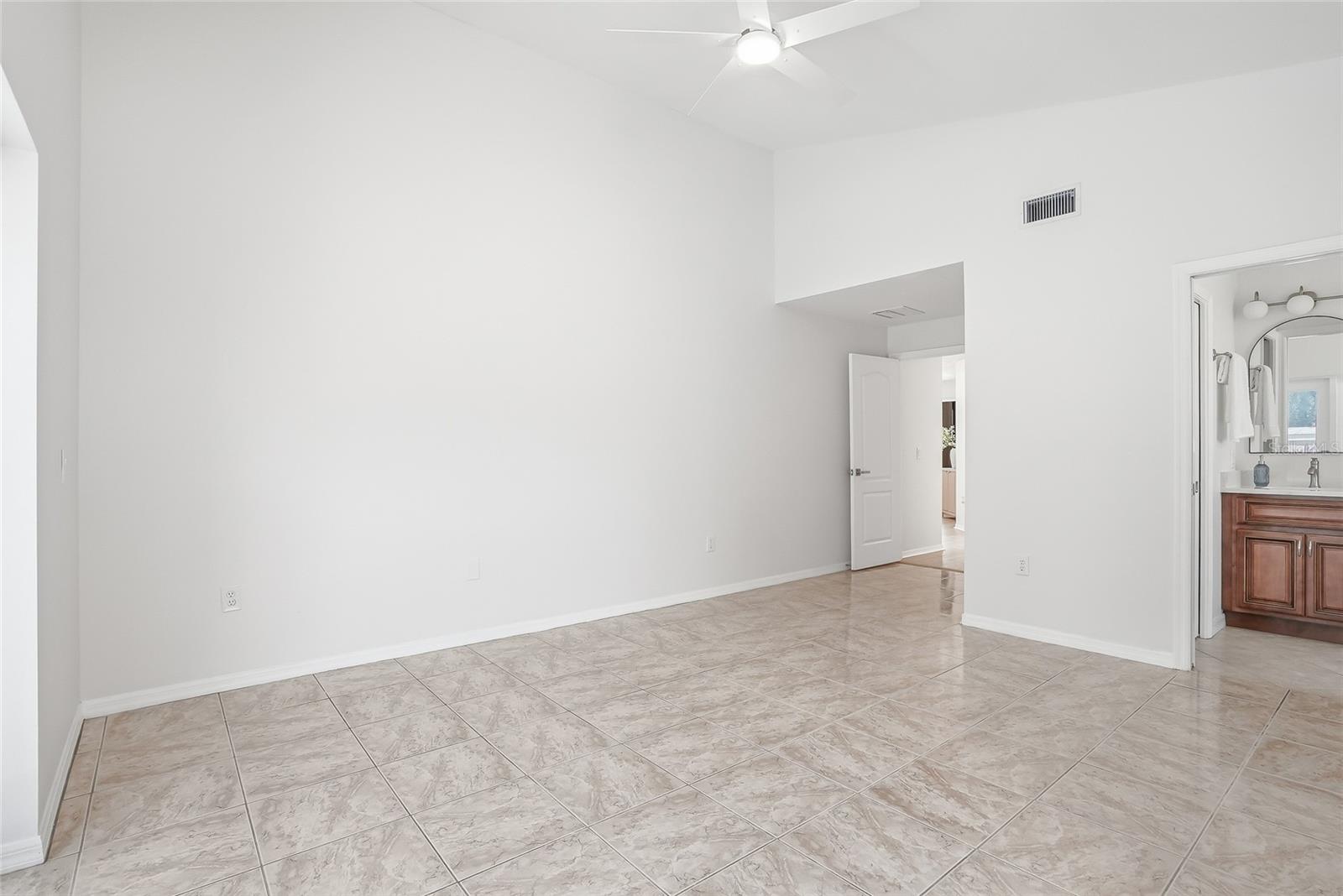 6119 55TH AVENUE CIR E, BRADENTON, FL, 34203