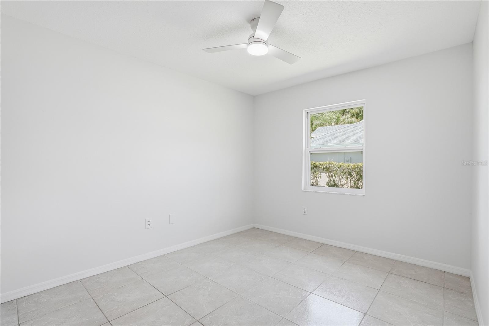 6119 55TH AVENUE CIR E, BRADENTON, FL, 34203