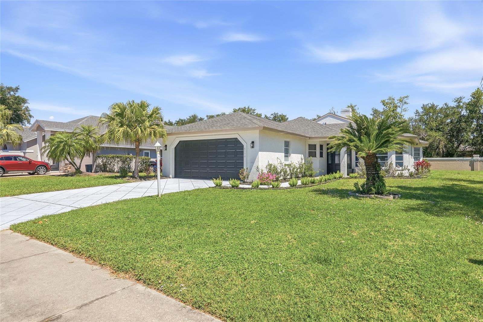 6119 55TH AVENUE CIR E, BRADENTON, FL, 34203