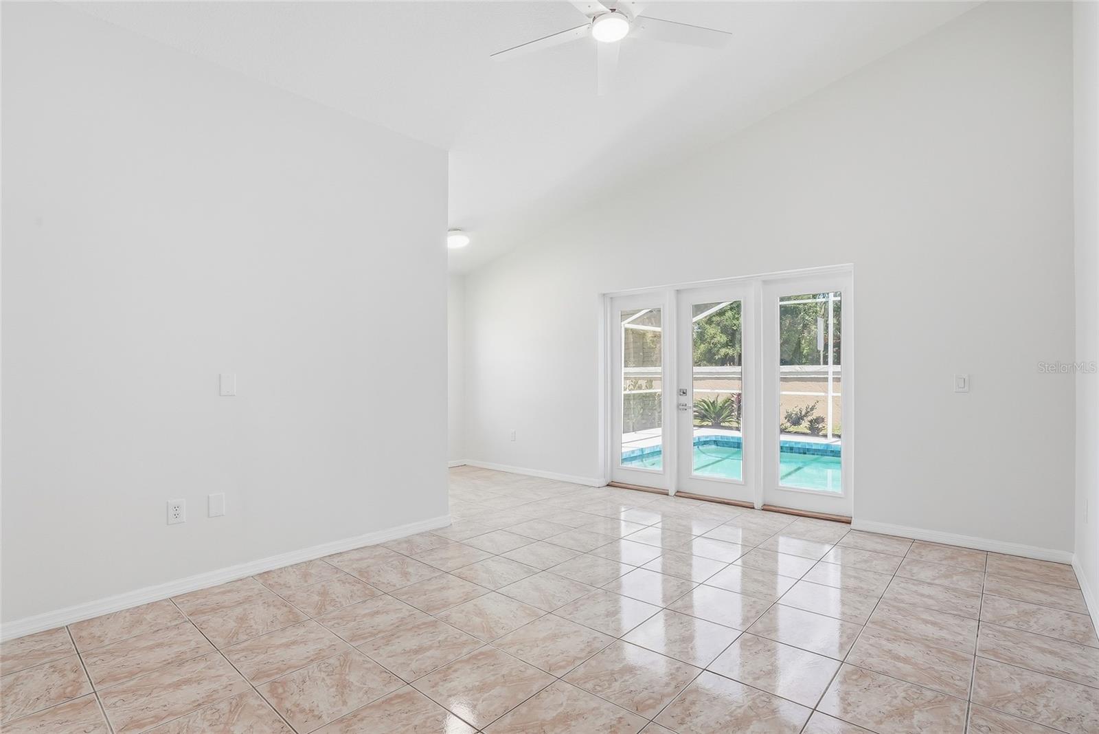 6119 55TH AVENUE CIR E, BRADENTON, FL, 34203