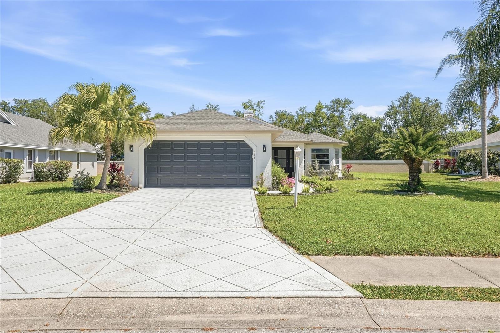 6119 55TH AVENUE CIR E, BRADENTON, FL, 34203