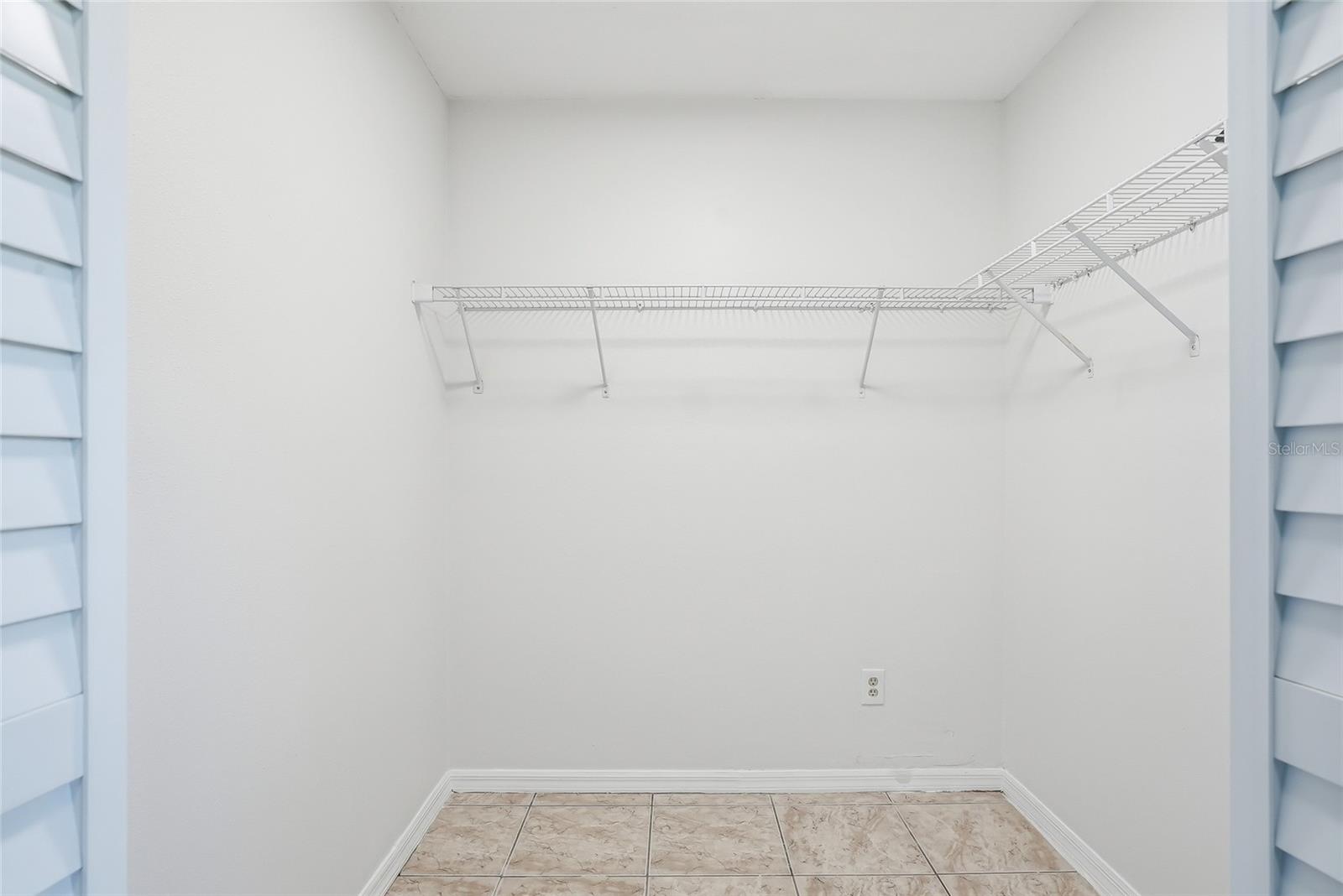 6119 55TH AVENUE CIR E, BRADENTON, FL, 34203