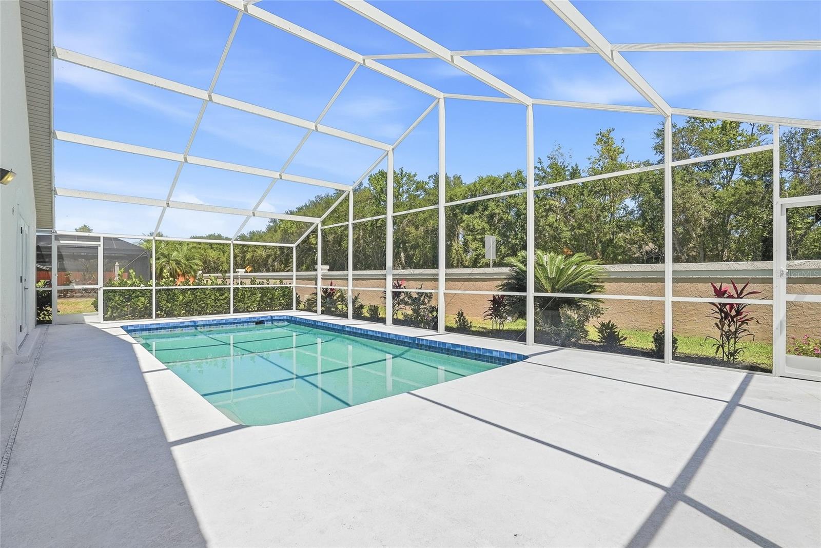 6119 55TH AVENUE CIR E, BRADENTON, FL, 34203