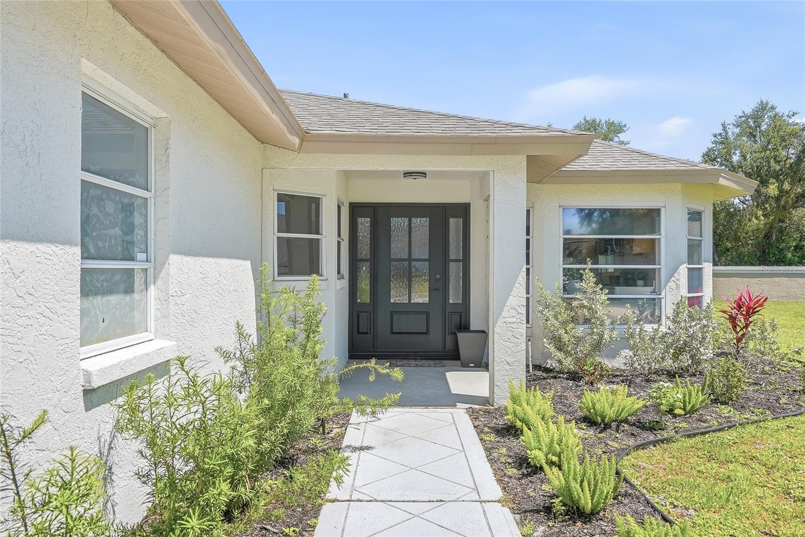 6119 55TH AVENUE CIR E, BRADENTON, FL, 34203