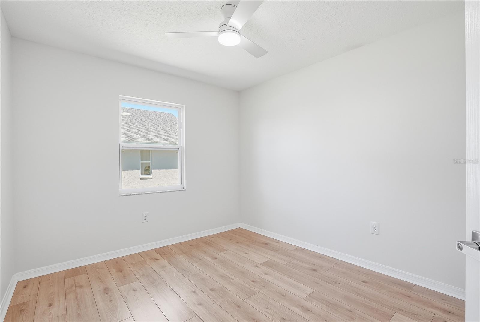 6119 55TH AVENUE CIR E, BRADENTON, FL, 34203