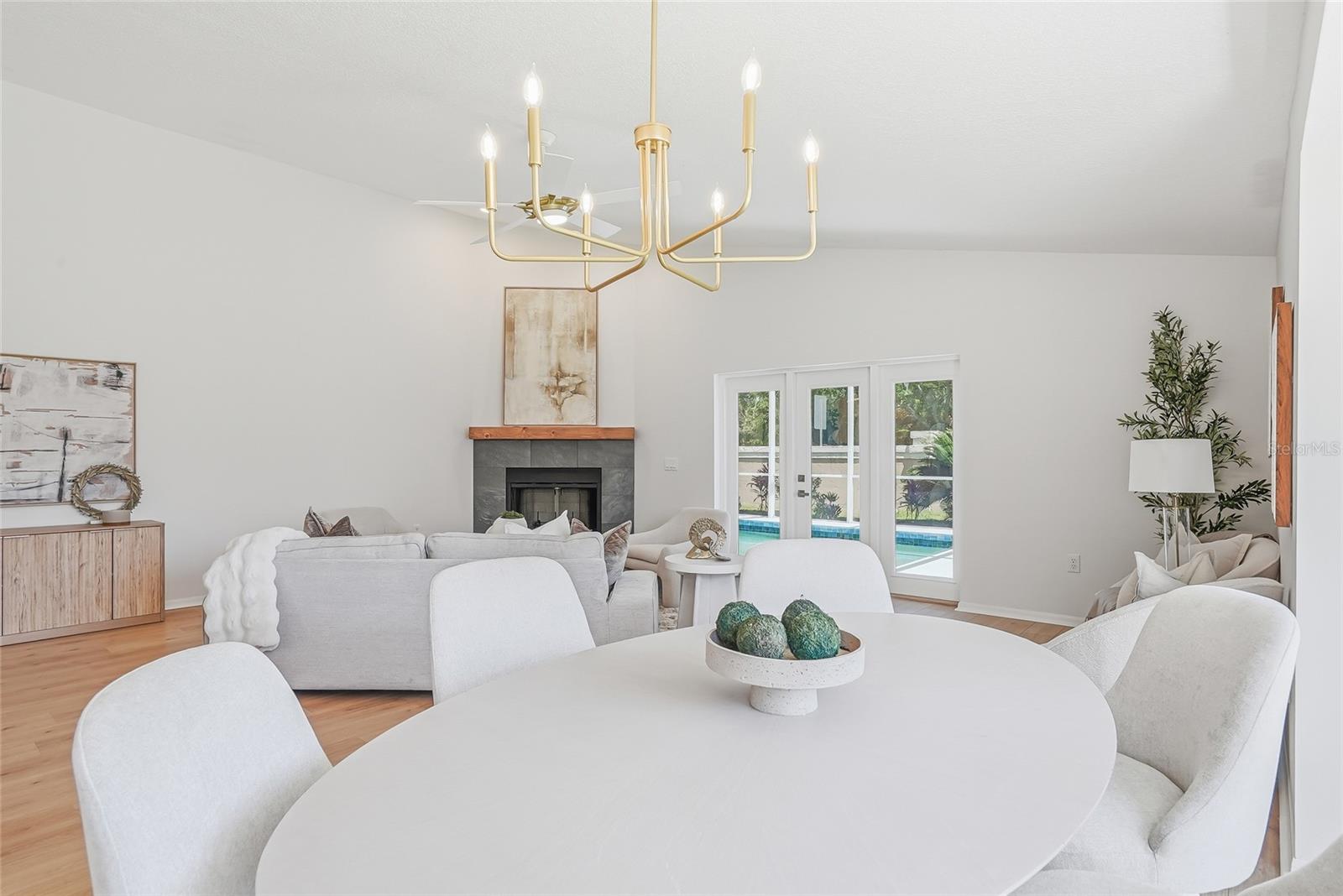 6119 55TH AVENUE CIR E, BRADENTON, FL, 34203