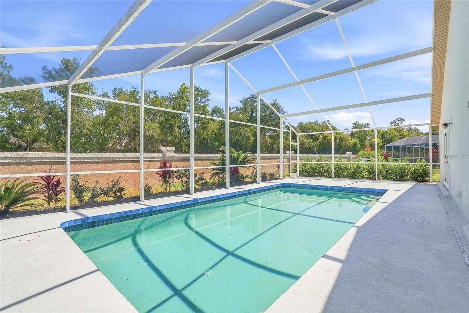 6119 55TH AVENUE CIR E, BRADENTON, FL, 34203