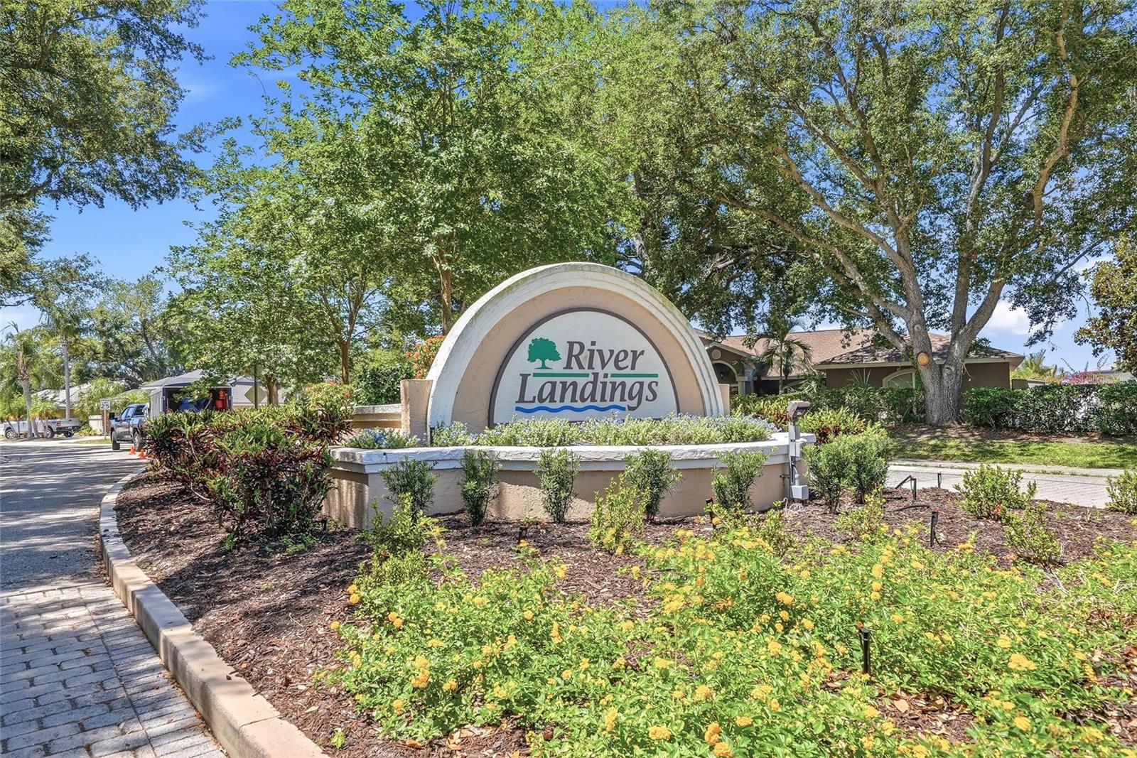 6119 55TH AVENUE CIR E, BRADENTON, FL, 34203