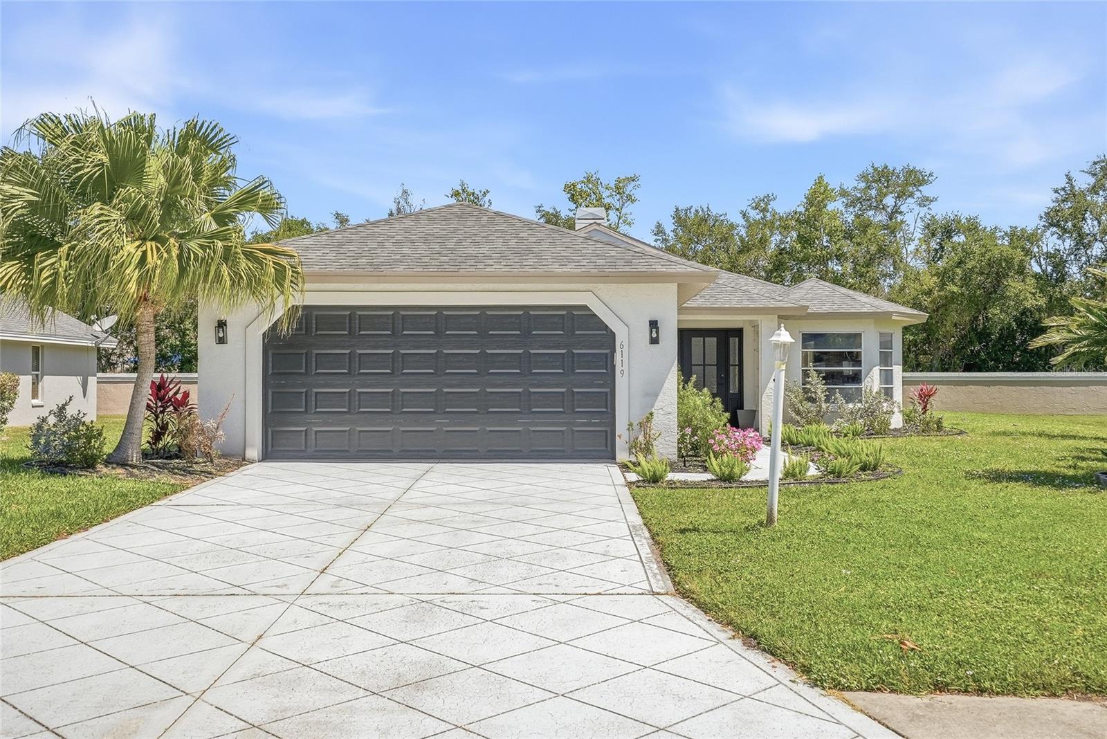 6119 55TH AVENUE CIR E, BRADENTON, FL, 34203