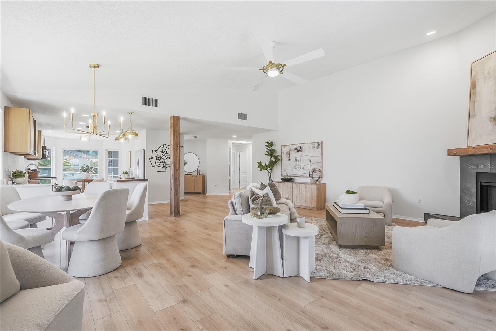 6119 55TH AVENUE CIR E, BRADENTON, FL, 34203